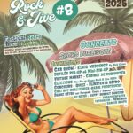 ELSASS ROCK AND JIVE