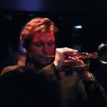 CARTE BLANCHE A FRED BOCQUEL 4TET