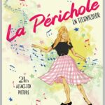 LA PERICHOLE