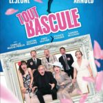 TOUT BASCULE