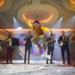 Amsterdam Klezmer Band