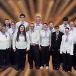 Grand Ensemble de l’Accordéona