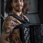 Timothé Anthouard