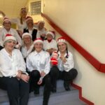 Orchestre Sponk
