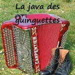 La Java des Guinguettes