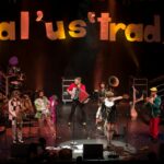 Bal’us’trad