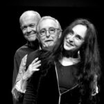 DU COTE DE CHEZ GEORGES