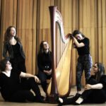 QUINTETTE KALEIDOS
