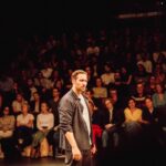 L'ABOLITION DES PRIVILEGES