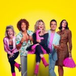 PARTENAIRES PARTICULIERS