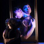 LA POMME EMPOISONNEE