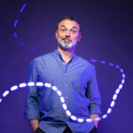 SEBASTIEN BIZZOTTO