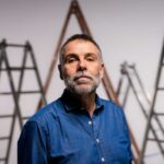 WALLY - MA DISTINCTION