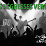 LE PRINTEMPS DES BRETELLES