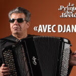LE PRINTEMPS DES BRETELLES