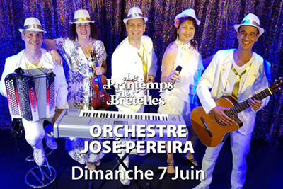 LE PRINTEMPS DES BRETELLES